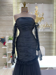 Doha Wedding Dress